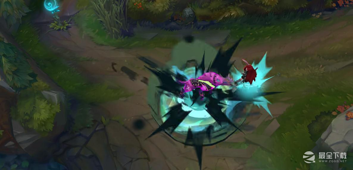 英雄联盟斗魂觉醒纳亚菲利多少钱