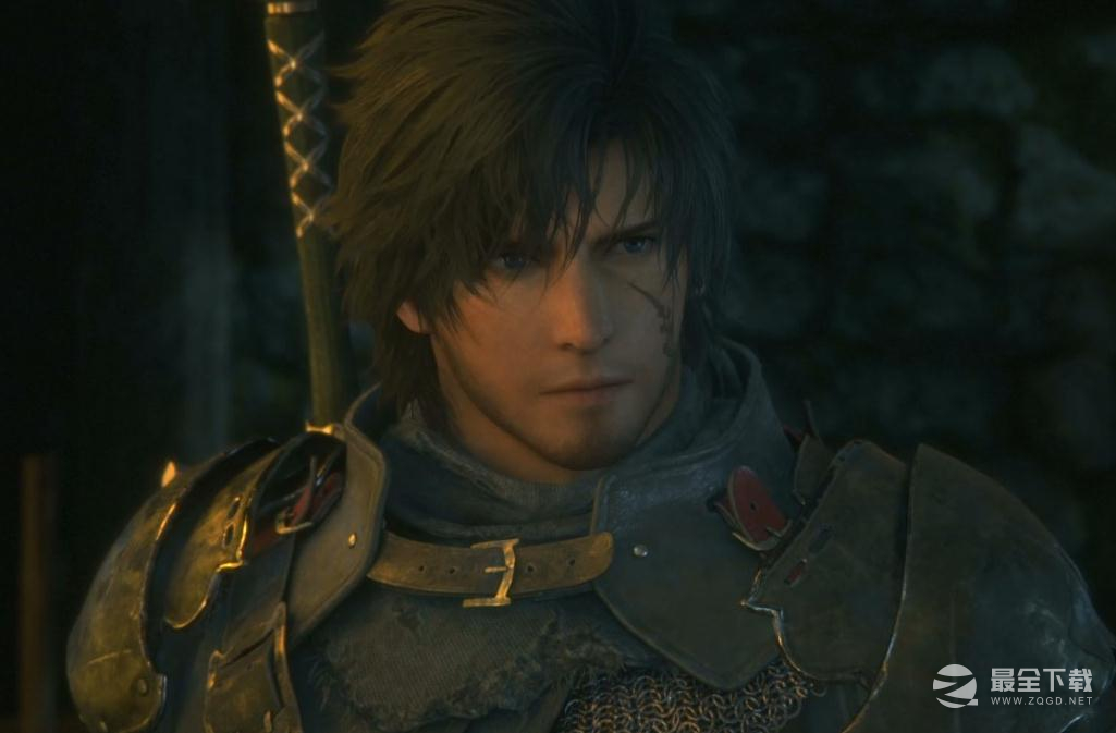 最终幻想16黑夜深处主线任务怎么做