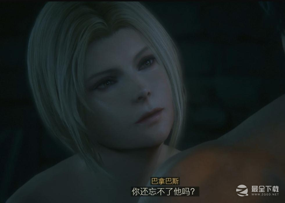 最终幻想16黑夜深处主线任务怎么做