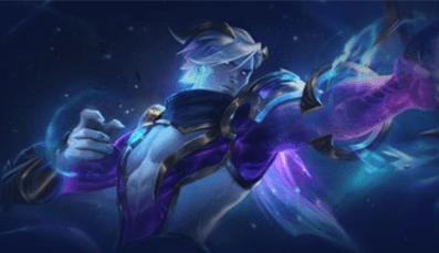 云顶之弈s7.5星界龙奖励机制最新一览
