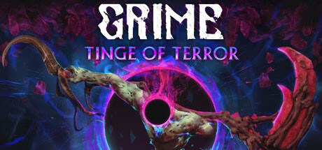 GRIME限免介绍
