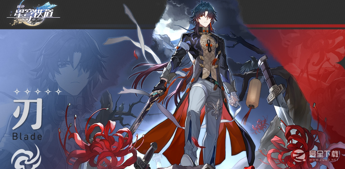 崩坏星穹铁道1.2前瞻直播时间介绍