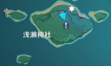 原神隐藏成就猫的赠礼达成方法
