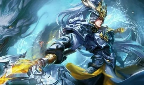 王者荣耀一掷千金称号怎么获得