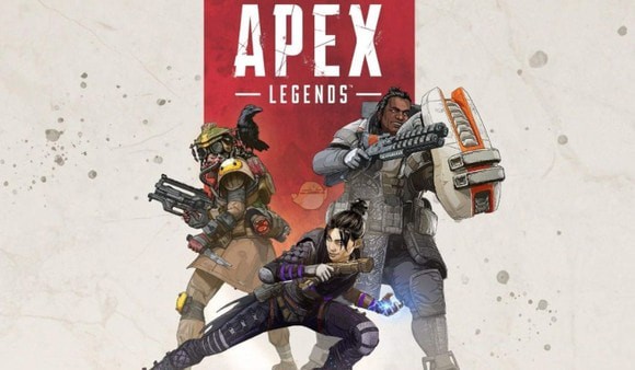 apex传家宝获取价格介绍