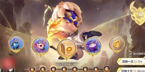 至臻神龙尊者小小李青价格介绍