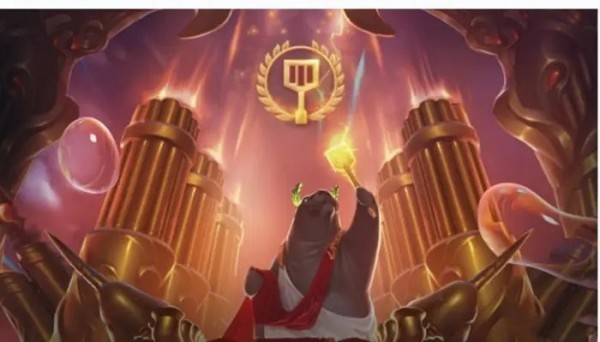 无限火力2022什么英雄最爽