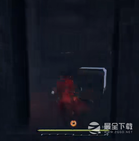 《卧龙苍天陨落》逐鹿中原隐藏支线解锁攻略