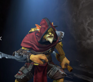 dota2匹配不到人解决方法攻略