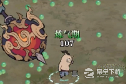 《寻道大千》闪避流玩法攻略分享