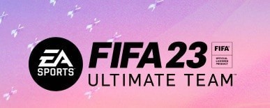 《FIFA23聚焦球员一览