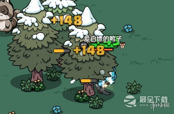 沙盒与副本英勇之地采集装备是什么