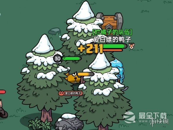 沙盒与副本英勇之地采集装备是什么