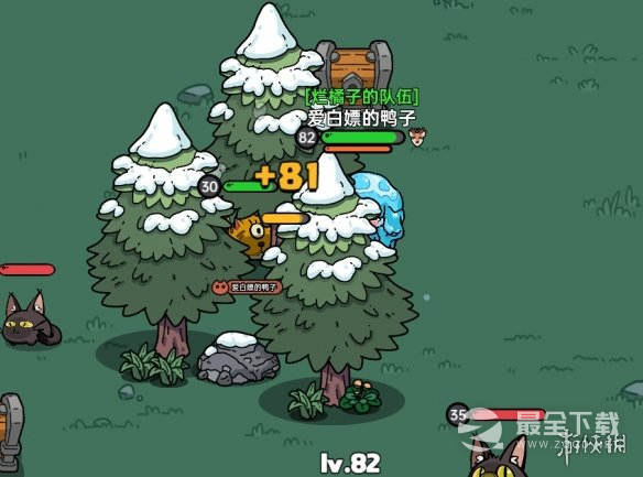 沙盒与副本英勇之地采集装备是什么