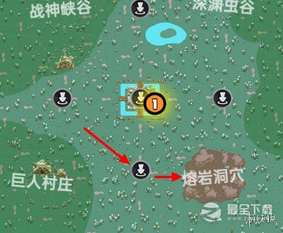 沙盒与副本英勇之地采集装备是什么