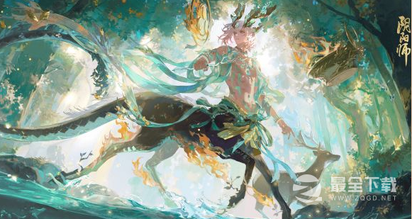 阴阳师慧度惘人心灯自明活动怎么做