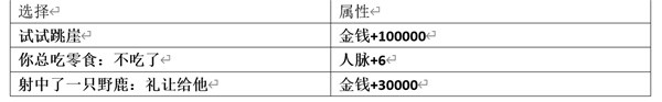 逆水寒手游混江湖话册本获取方法