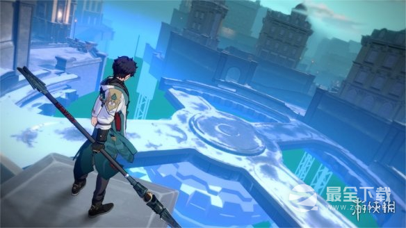 崩坏星穹铁道萌新入坑注意事项是什么