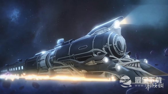 崩坏星穹铁道萌新入坑注意事项是什么
