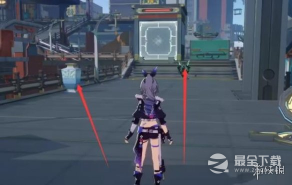 崩坏星穹铁道萌新入坑注意事项是什么