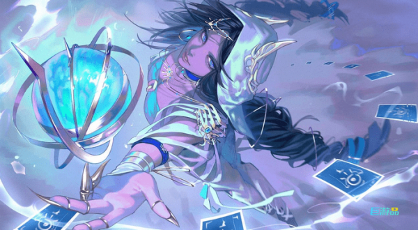 无期迷途观星者剧情_无期迷途观星者审查