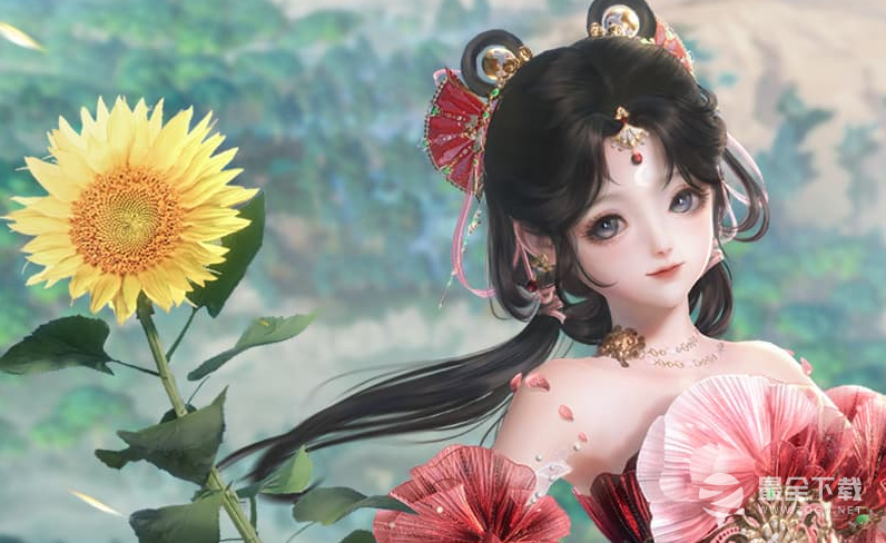 《剑网3》7月乐游纪李渡鬼域活动介绍