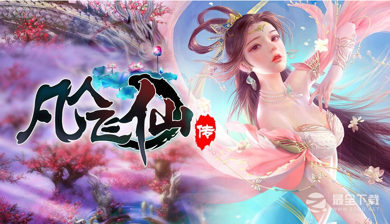 2023年有哪些值得一玩的手游推荐