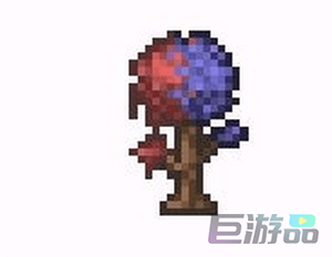 泰拉瑞亚1.4.4彩蛋种子代码大全_彩蛋种子有哪些