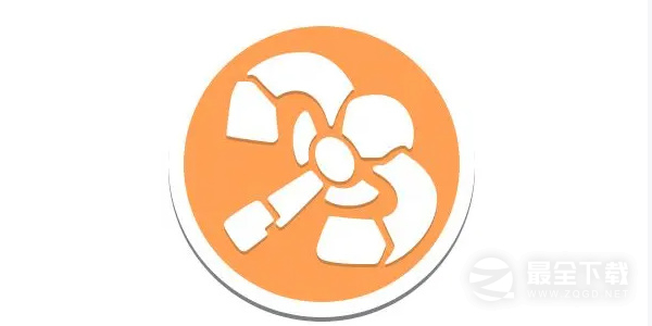 蛋仔派对机械抓钩玩法攻略