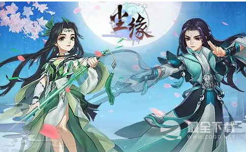 十款不氪金可以长期玩的修仙手游推荐