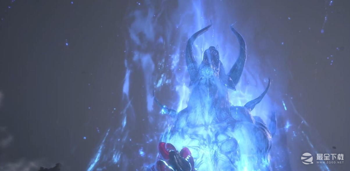 最终幻想16Boss贝希摩斯打法
