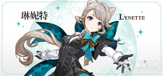 《原神》4.0版本的更新时间介绍