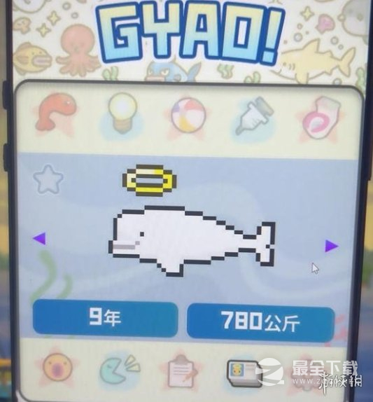 潜水员戴夫gyao驯养指南