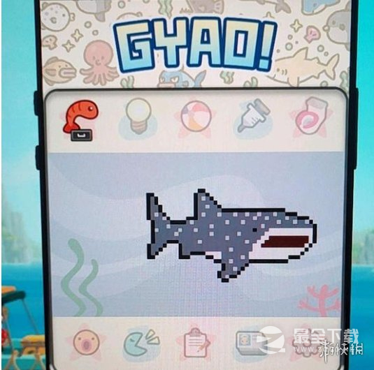 潜水员戴夫gyao驯养指南