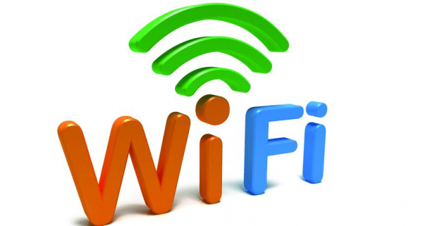 wifi已连接但有感叹号不可上网怎么办