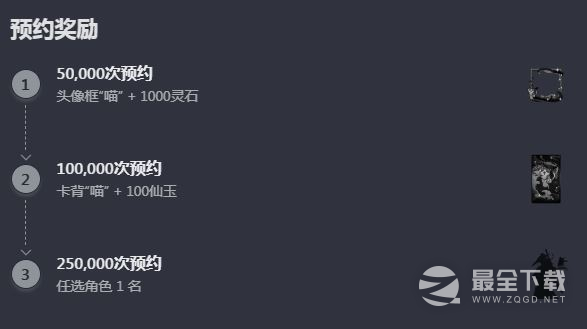 弈仙牌手机版支持数据互通跟跨平台对战