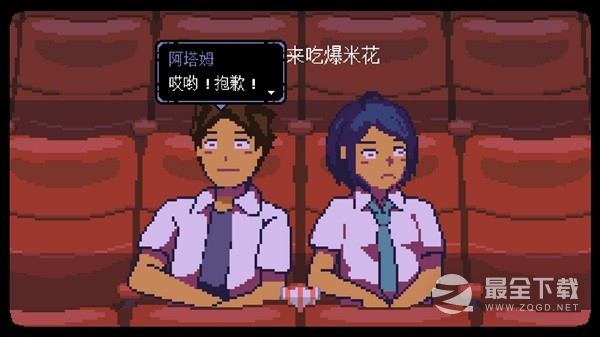 《无垠之心》背景故事及玩法解析