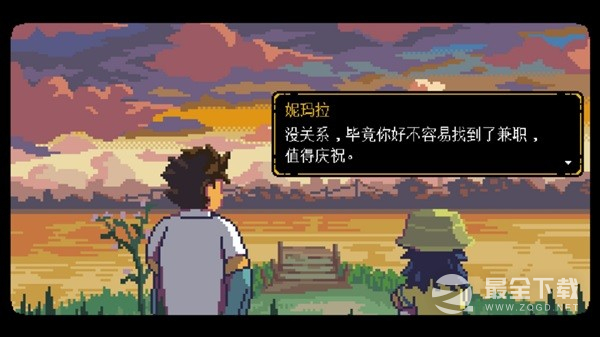 《无垠之心》背景故事及玩法解析