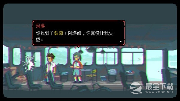 《无垠之心》背景故事及玩法解析