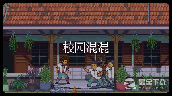 《无垠之心》背景故事及玩法解析