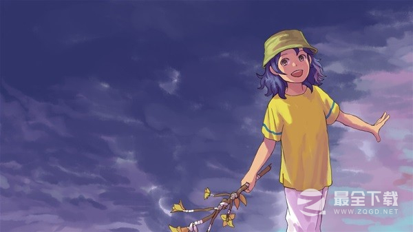 《无垠之心》背景故事及玩法解析