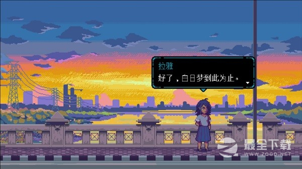 《无垠之心》背景故事及玩法解析