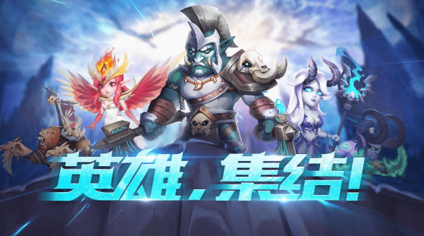 暗夜兵团奶茶醇香配方最新2023