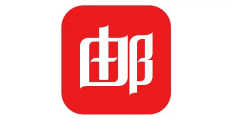 网易邮箱大师怎么启用图形加速功能