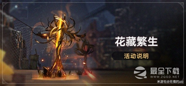 崩坏星穹铁道双倍花萼体力规划