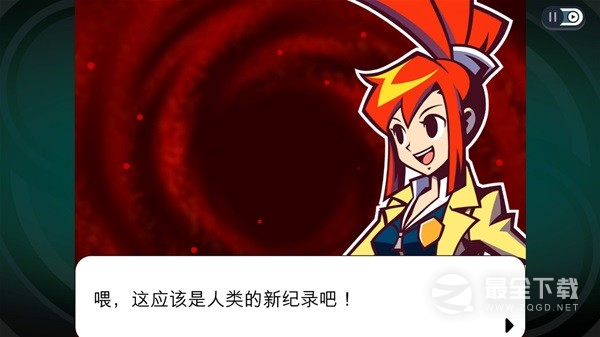 幽灵诡计幻影侦探是否有趣