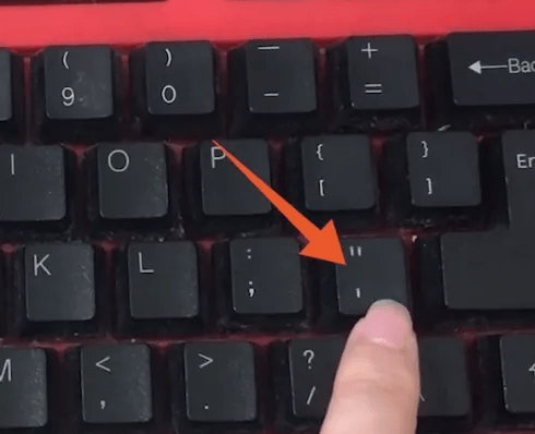 excel表格数字怎么变成正常数字？excel表格数字乱码怎么恢复正常？