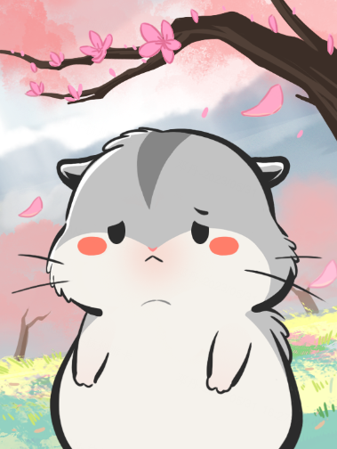 三国杀十周年小约翰可汗有哪些技能