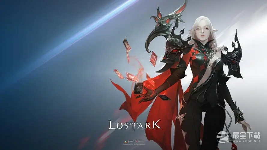 命运方舟50级为什么没有觉醒任务