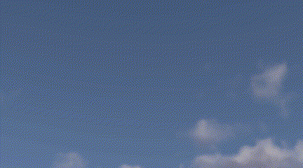 逆水寒手游青蛇法海主题高级外观价格说明